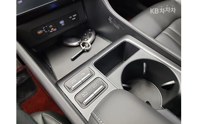 Hyundai Sonata 2.0 LPG Mobility Basic Model ЛИЗИНГ БЕЗ ПЪРВ. ВН. - автомобили, коли, обяви за нови и употребявани 13