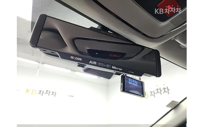 Hyundai Sonata 2.0 LPG Mobility Basic Model ЛИЗИНГ БЕЗ ПЪРВ. ВН. - автомобили, коли, обяви за нови и употребявани 14