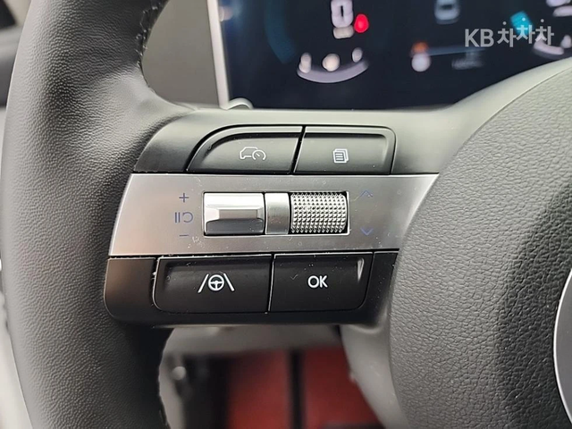 Hyundai Sonata 2.0 LPG Mobility Basic Model ЛИЗИНГ БЕЗ ПЪРВ. ВН. - автомобили, коли, обяви за нови и употребявани 15