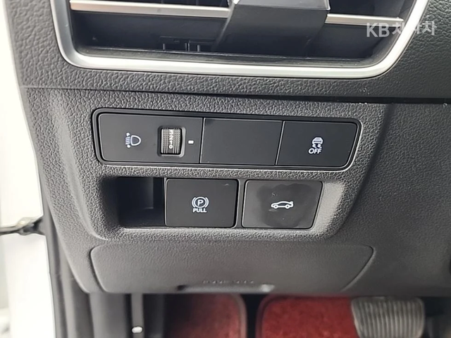 Hyundai Sonata 2.0 LPG Mobility Basic Model ЛИЗИНГ БЕЗ ПЪРВ. ВН. - автомобили, коли, обяви за нови и употребявани 16