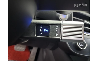 Hyundai Sonata 2.0 LPG Mobility Basic Model ЛИЗИНГ БЕЗ ПЪРВ. ВН. - автомобили, коли, обяви за нови и употребявани 6