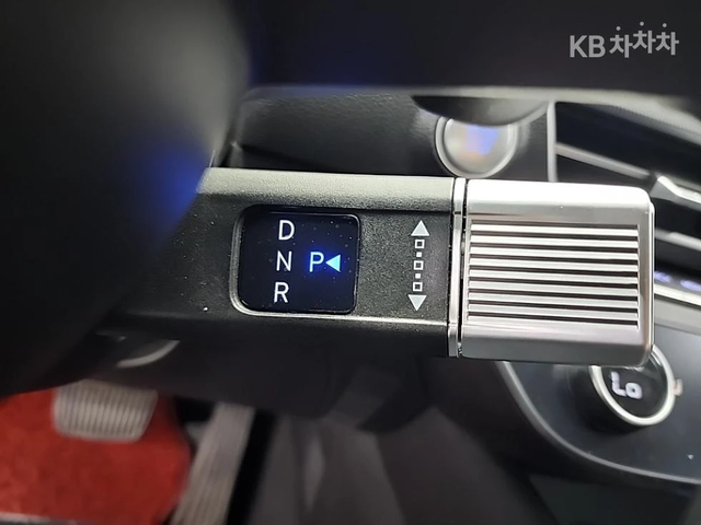 Hyundai Sonata 2.0 LPG Mobility Basic Model ЛИЗИНГ БЕЗ ПЪРВ. ВН. - автомобили, коли, обяви за нови и употребявани 6