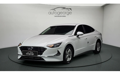hyundai-sonata - 0