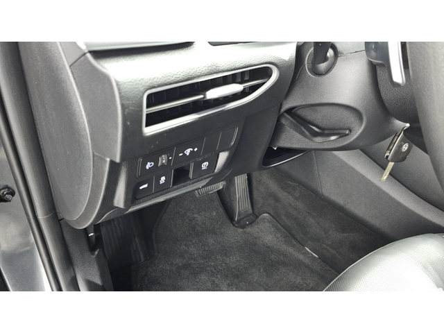 Hyundai Sonata 2.0LPG autogeorge.com - автомобили, коли, обяви за нови и употребявани 13