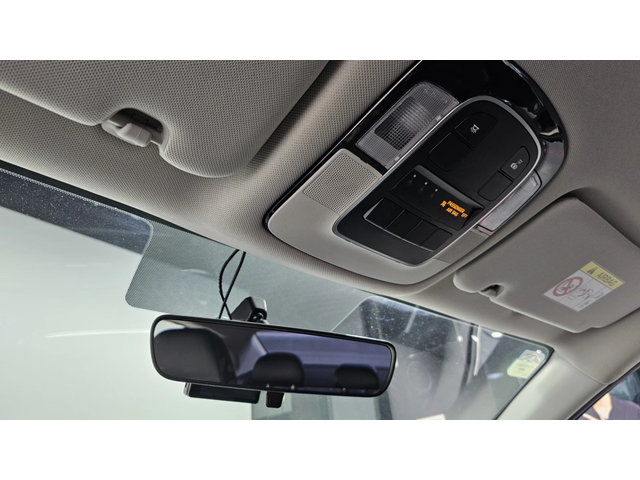 Hyundai Sonata 2.0LPG autogeorge.com - автомобили, коли, обяви за нови и употребявани 16