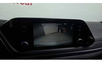 Hyundai Sonata 2.0LPG autogeorge.com - автомобили, коли, обяви за нови и употребявани 13