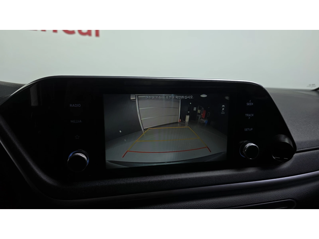 Hyundai Sonata 2.0LPG autogeorge.com - автомобили, коли, обяви за нови и употребявани 13