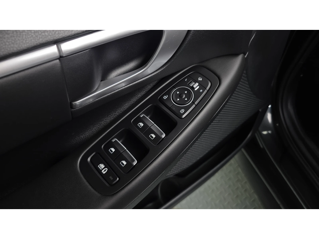 Hyundai Sonata 2.0LPG autogeorge.com - автомобили, коли, обяви за нови и употребявани 15