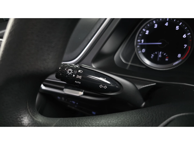 Hyundai Sonata 2.0LPG autogeorge.com - автомобили, коли, обяви за нови и употребявани 16