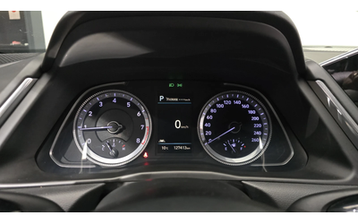 Hyundai Sonata 2.0LPG autogeorge.com - автомобили, коли, обяви за нови и употребявани 6