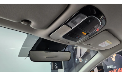 Hyundai Sonata 2.0LPG autogeorge.com - автомобили, коли, обяви за нови и употребявани 16