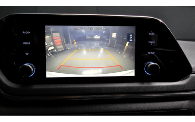 Hyundai Sonata 2.0LPG autogeorge.com - автомобили, коли, обяви за нови и употребявани 13