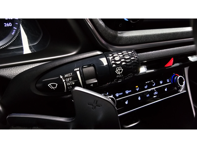 Hyundai Sonata 2.0LPG autogeorge.com - автомобили, коли, обяви за нови и употребявани 16