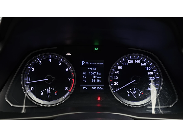 Hyundai Sonata 2.0LPG autogeorge.com - автомобили, коли, обяви за нови и употребявани 6