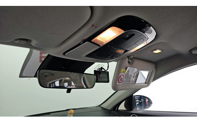 Hyundai Sonata 2.0LPG autogeorge.com - автомобили, коли, обяви за нови и употребявани 15