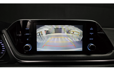 Hyundai Sonata 2.0LPG autogeorge.com - автомобили, коли, обяви за нови и употребявани 13