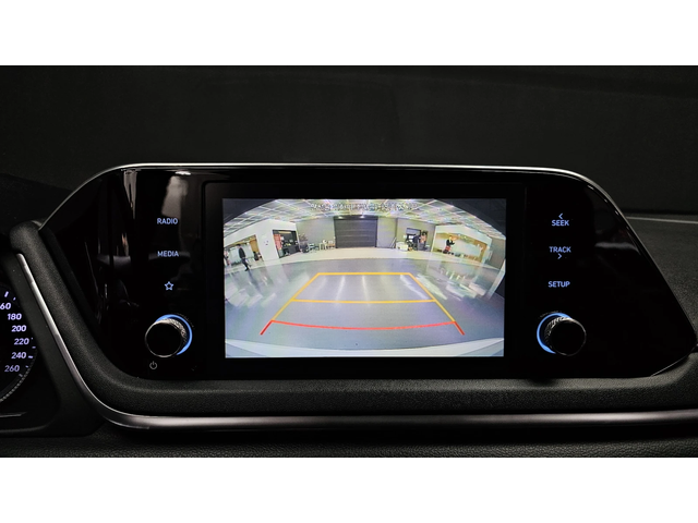 Hyundai Sonata 2.0LPG autogeorge.com - автомобили, коли, обяви за нови и употребявани 13