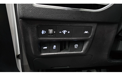 Hyundai Sonata 2.0LPG autogeorge.com - автомобили, коли, обяви за нови и употребявани 14