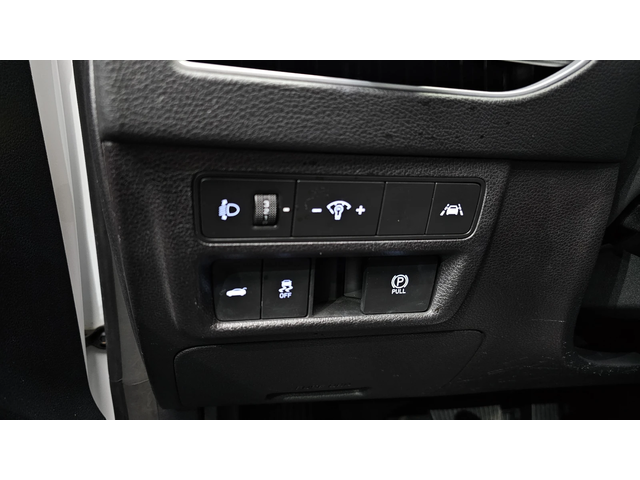 Hyundai Sonata 2.0LPG autogeorge.com - автомобили, коли, обяви за нови и употребявани 14