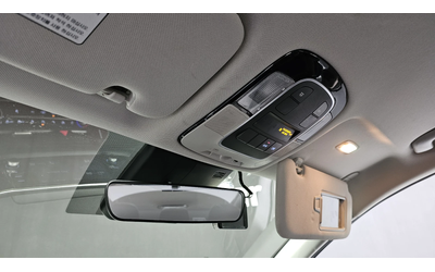 Hyundai Sonata 2.0LPG autogeorge.com - автомобили, коли, обяви за нови и употребявани 15