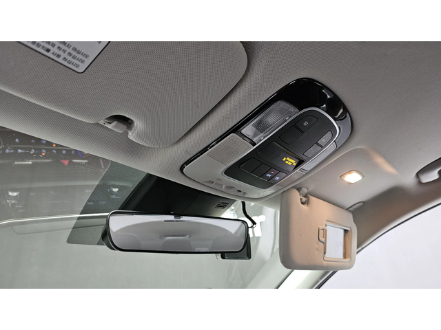 Hyundai Sonata 2.0LPG autogeorge.com - автомобили, коли, обяви за нови и употребявани 15