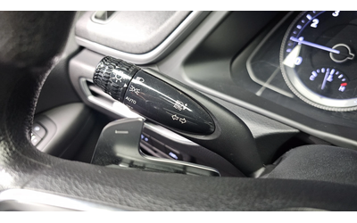 Hyundai Sonata 2.0LPG autogeorge.com - автомобили, коли, обяви за нови и употребявани 16