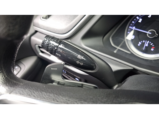 Hyundai Sonata 2.0LPG autogeorge.com - автомобили, коли, обяви за нови и употребявани 16