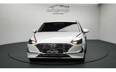hyundai-sonata - 2