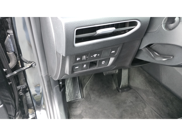 Hyundai Sonata 2.0LPG autogeorge.com - автомобили, коли, обяви за нови и употребявани 13