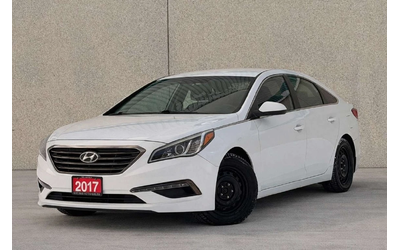 hyundai-sonata - 0