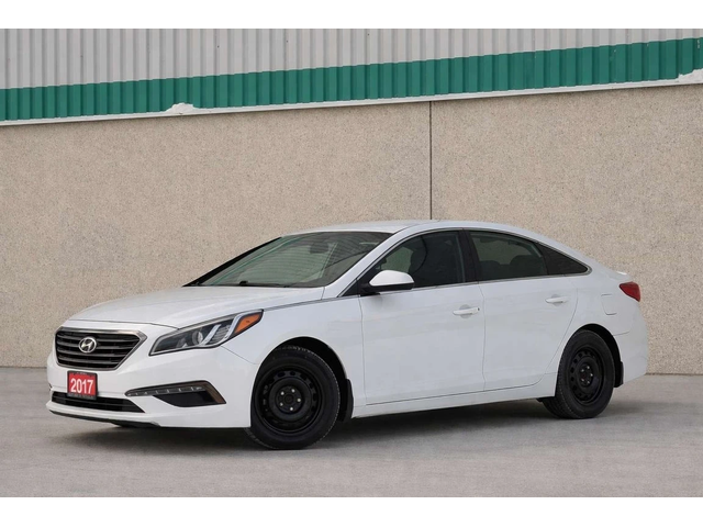 Hyundai Sonata * SE, Eco * CARFAX * ЦЕНА ДО БГ - автомобили, коли, обяви за нови и употребявани 2