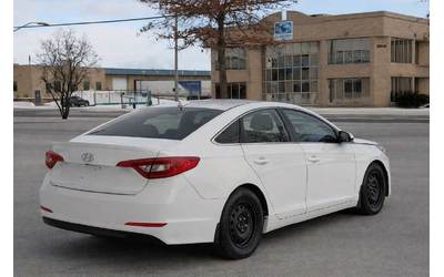 hyundai-sonata - 4