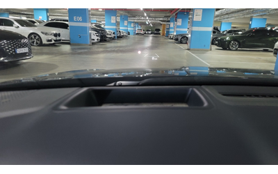 Hyundai Sonata - автомобили, коли, обяви за нови и употребявани 13