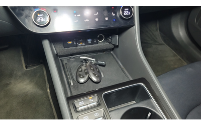 Hyundai Sonata - автомобили, коли, обяви за нови и употребявани 19