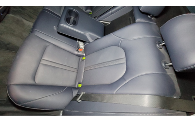 Hyundai Sonata - автомобили, коли, обяви за нови и употребявани 22