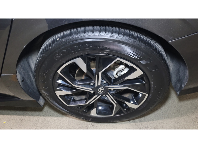 Hyundai Sonata - автомобили, коли, обяви за нови и употребявани 24