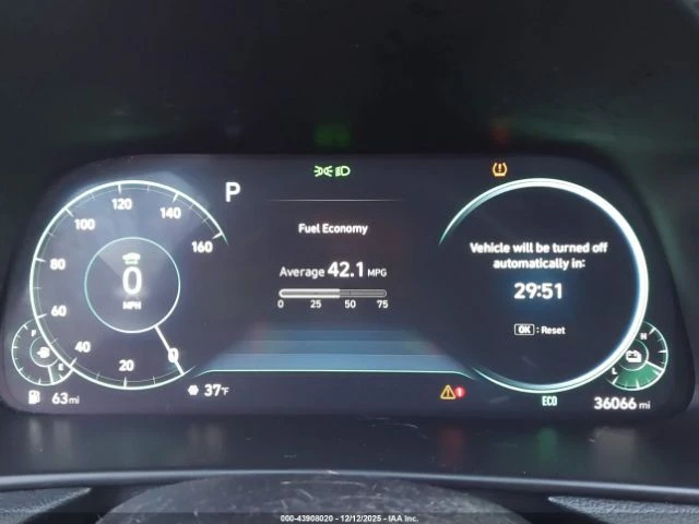 Hyundai Sonata LIMITED - автомобили, коли, обяви за нови и употребявани 11