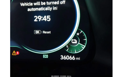 Hyundai Sonata LIMITED - автомобили, коли, обяви за нови и употребявани 12