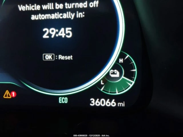 Hyundai Sonata LIMITED - автомобили, коли, обяви за нови и употребявани 12