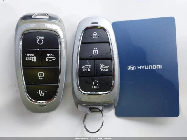 Hyundai Sonata LIMITED - автомобили, коли, обяви за нови и употребявани 13