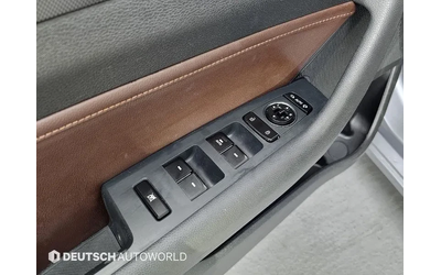 Hyundai Sonata 2.0 Smart - автомобили, коли, обяви за нови и употребявани 14