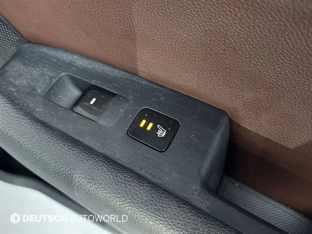 Hyundai Sonata 2.0 Smart - автомобили, коли, обяви за нови и употребявани 15