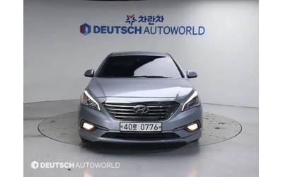 hyundai-sonata - 2