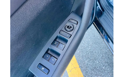 Hyundai Sonata Lpi Smart - автомобили, коли, обяви за нови и употребявани 16