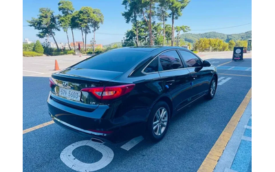 hyundai-sonata - 3