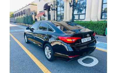 hyundai-sonata - 5