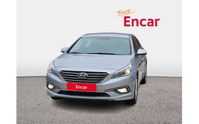 hyundai-sonata - 2