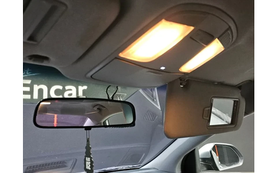 Hyundai Sonata LPI SMART - автомобили, коли, обяви за нови и употребявани 15