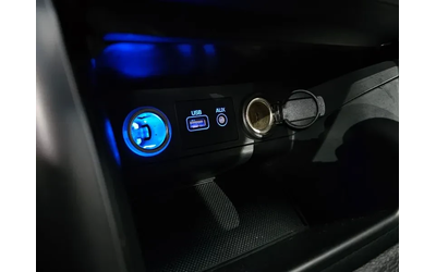 Hyundai Sonata LPI - автомобили, коли, обяви за нови и употребявани 15