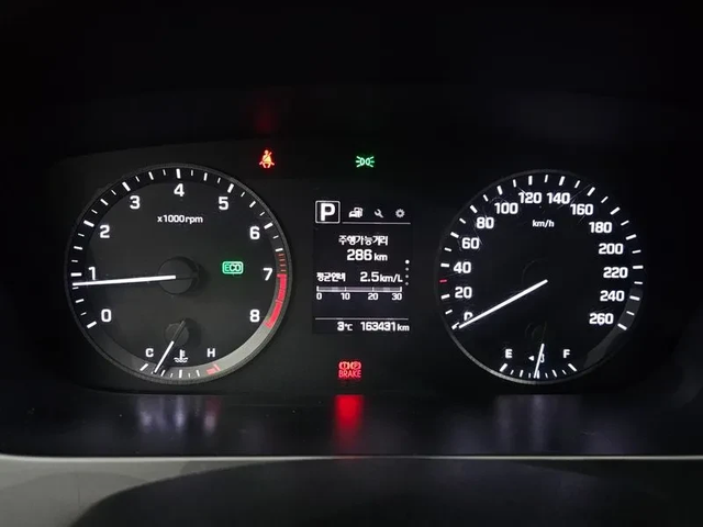 Hyundai Sonata LPI - автомобили, коли, обяви за нови и употребявани 7